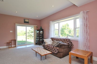 1028 Mitchell Rd, Lanark - Lanark Highlands (Lanark) Twp image-0-3