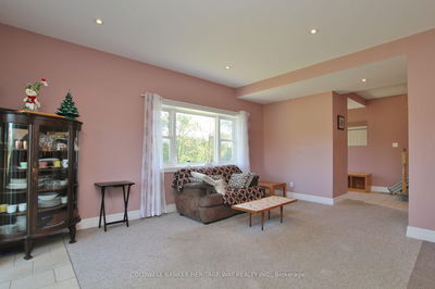 1028 Mitchell Rd, Lanark - Lanark Highlands (Lanark) Twp image-0-4