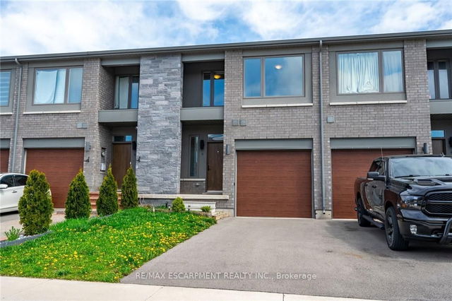 6 Bedrock Drive