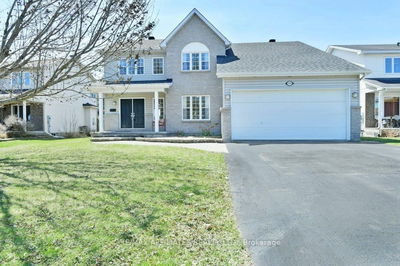 254 Jamieson St, Almonte - Almonte