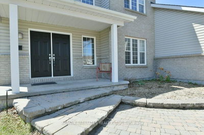 254 Jamieson St, Almonte - Almonte image-0-1