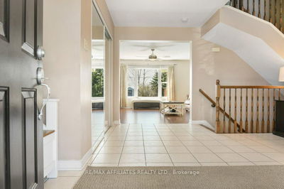 254 Jamieson St, Almonte - Almonte image-0-2