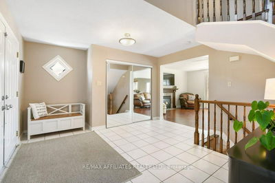 254 Jamieson St, Almonte - Almonte image-0-3