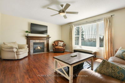 254 Jamieson St, Almonte - Almonte image-0-4