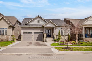 56 Harpin Way