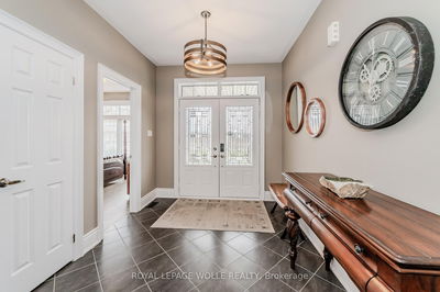 56 Harpin Way, Centre Wellington - Fergus image-0-1