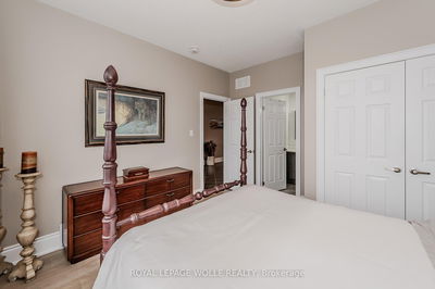 56 Harpin Way, Centre Wellington - Fergus image-0-4