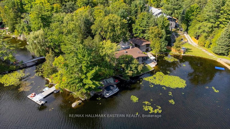 170 Hill Dr, Trent Lakes - Trent Lakes image-0-0