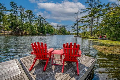 170 Hill Dr, Trent Lakes - Trent Lakes image-0-1