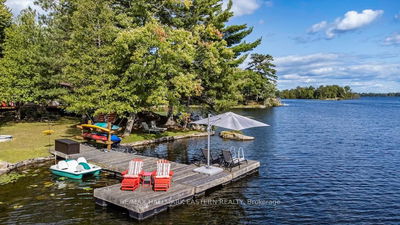 170 Hill Dr, Trent Lakes - Trent Lakes image-0-2