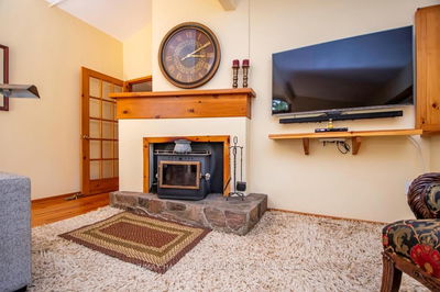170 Hill Dr, Trent Lakes - Trent Lakes image-0-3