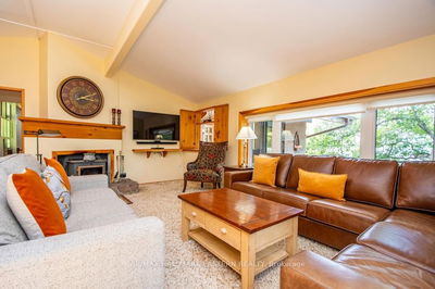 170 Hill Dr, Trent Lakes - Trent Lakes image-0-4