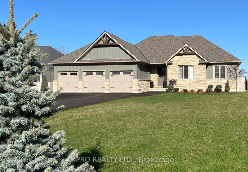 home for sale on 774 Mount Pleasant Road