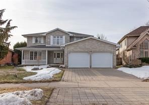 130 Toohey Lane