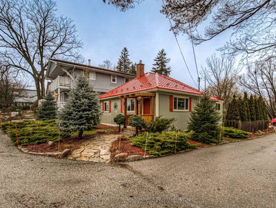 32 Holly Tr, Puslinch - Puslinch Lake Settlement Areas image-0-1