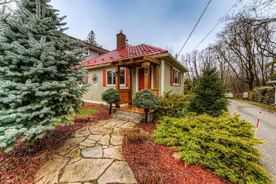 32 Holly Tr, Puslinch - Puslinch Lake Settlement Areas image-0-3