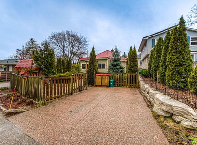32 Holly Tr, Puslinch - Puslinch Lake Settlement Areas image-0-4