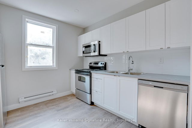 4 - 164 Picton Street