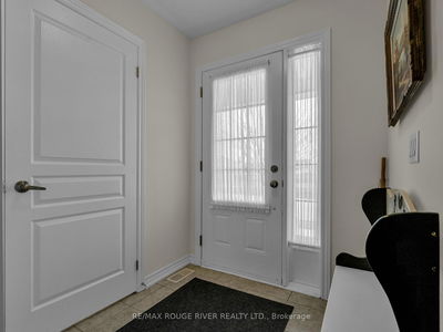 837 CHARLES WILSON Pkwy, Cobourg - Cobourg image-0-2