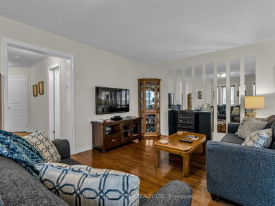 837 CHARLES WILSON Pkwy, Cobourg - Cobourg image-0-4
