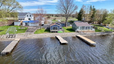 2161C County Rd 9, Greater Napanee -  image-0-1