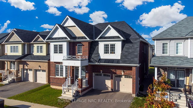 16 Doreen Drive