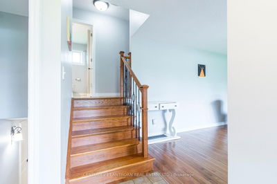 26 Old Stone Rd, Quinte West - Sidney Ward image-0-2