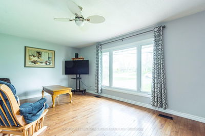 26 Old Stone Rd, Quinte West - Sidney Ward image-0-4