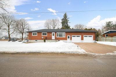 91 Milliner St, Strathroy-Caradoc - SW image-0-1
