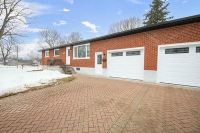 91 Milliner St, Strathroy-Caradoc - SW image-0-2