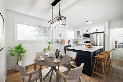 91 Milliner St, Strathroy-Caradoc - SW image-0-4