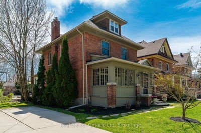 233 4th A St, Owen Sound - Owen Sound image-0-2