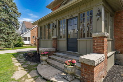 233 4th A St, Owen Sound - Owen Sound image-0-3