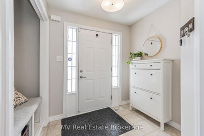 284 Millburn Blvd, Centre Wellington - Fergus image-0-3