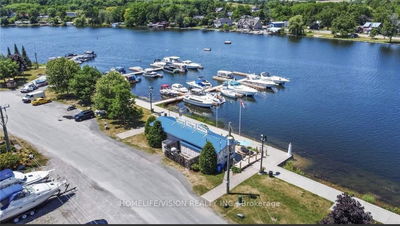 77 Bridge St, Trent Hills - Hastings image-0-1