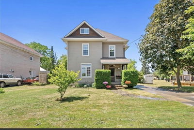 77 Bridge St, Trent Hills - Hastings image-0-2