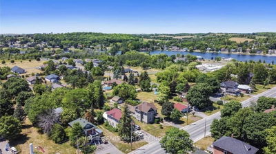 77 Bridge St, Trent Hills - Hastings image-0-3