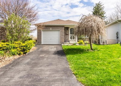 36 Rossiter Rd, Ingersoll - South image-0-1