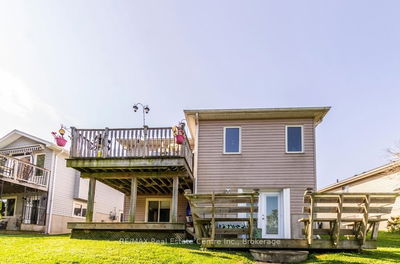 36 Rossiter Rd, Ingersoll - South image-0-2