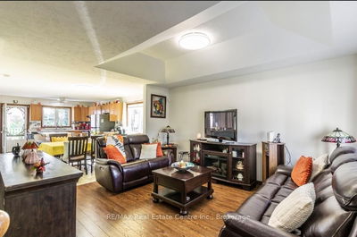 36 Rossiter Rd, Ingersoll - South image-0-3