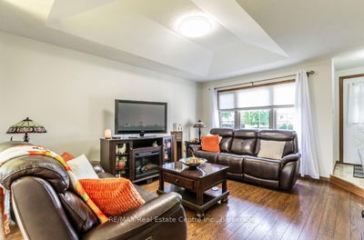 36 Rossiter Rd, Ingersoll - South image-0-4
