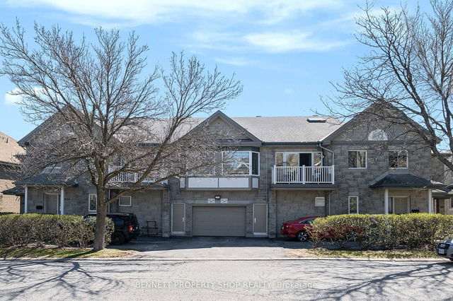 114 Robson Court