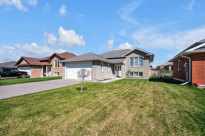 161 Lester Rd, Quinte West - Sidney Ward image-0-1