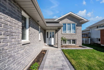 161 Lester Rd, Quinte West - Sidney Ward image-0-2