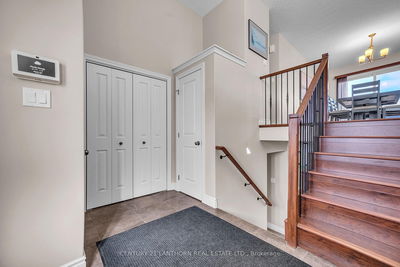 161 Lester Rd, Quinte West - Sidney Ward image-0-3