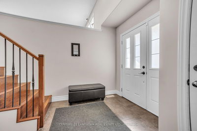 161 Lester Rd, Quinte West - Sidney Ward image-0-4