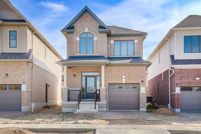 15 Moss Drive