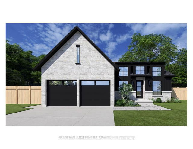 186 Timberwalk Trail