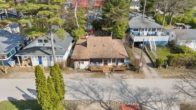 28 Woodward Ave, Lambton Shores - Grand Bend image-0-1