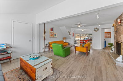 28 Woodward Ave, Lambton Shores - Grand Bend image-0-4